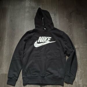 Brand New hoodie